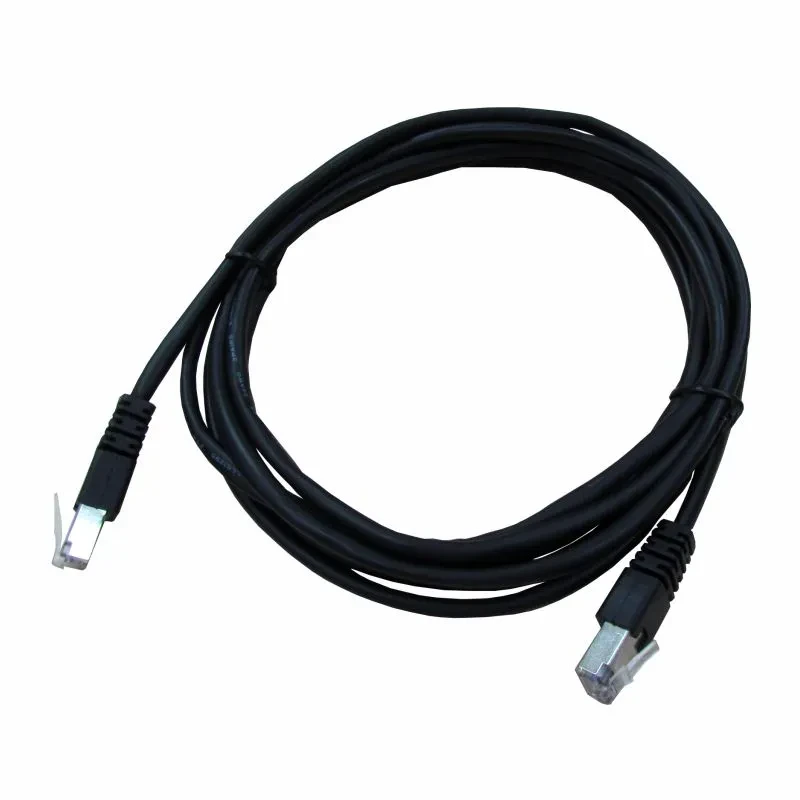 Cat. UTP Cable Assembly